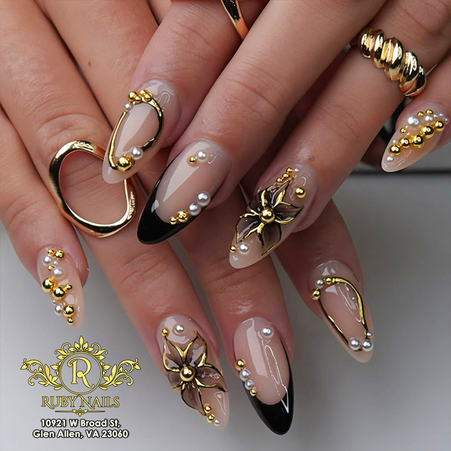 Nail Art Design_May 2026
